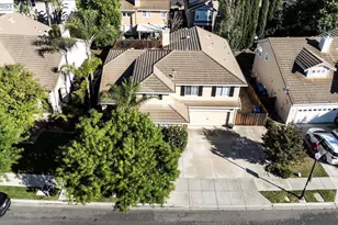 782 Redhaven St, Brentwood, CA 94513 - Photo 6