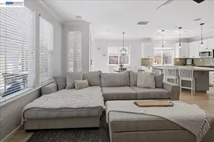 782 Redhaven St, Brentwood, CA 94513 - Photo 26