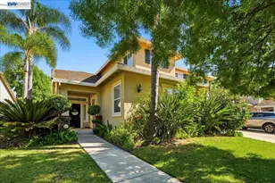782 Redhaven St, Brentwood, CA 94513 - Photo 62