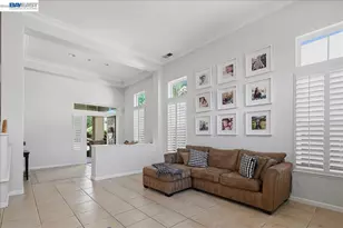 782 Redhaven St, Brentwood, CA 94513 - Photo 10