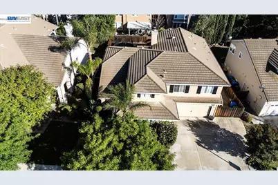782 Redhaven St, Brentwood, CA 94513 - Photo 4