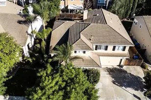 782 Redhaven St, Brentwood, CA 94513 - Photo 4