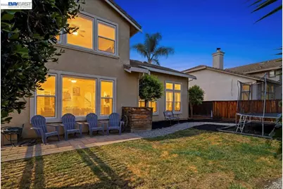 782 Redhaven St, Brentwood, CA 94513 - Photo 50