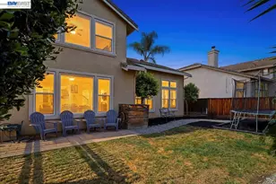 782 Redhaven St, Brentwood, CA 94513 - Photo 50
