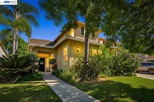 782 Redhaven St, Brentwood, CA 94513 - Photo 1