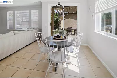 782 Redhaven St, Brentwood, CA 94513 - Photo 20