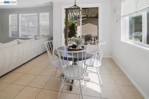 782 Redhaven St, Brentwood, CA 94513 - Photo 20