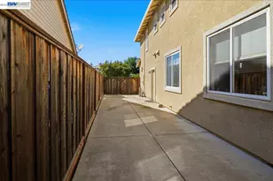 782 Redhaven St, Brentwood, CA 94513 - Photo 56