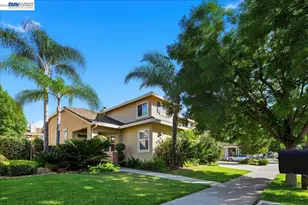 782 Redhaven St, Brentwood, CA 94513 - Photo 58