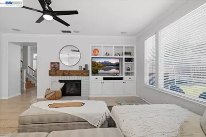 782 Redhaven St, Brentwood, CA 94513 - Photo 16