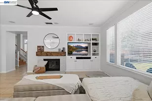 782 Redhaven St, Brentwood, CA 94513 - Photo 16