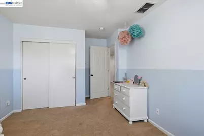 782 Redhaven St, Brentwood, CA 94513 - Photo 34
