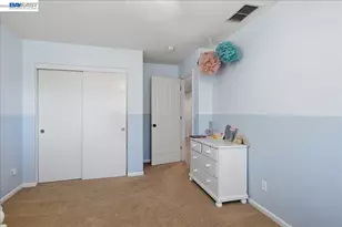 782 Redhaven St, Brentwood, CA 94513 - Photo 34