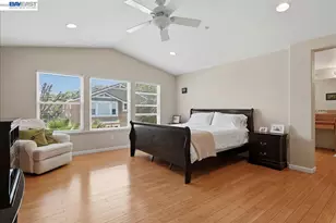 782 Redhaven St, Brentwood, CA 94513 - Photo 38