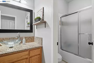 782 Redhaven St, Brentwood, CA 94513 - Photo 32