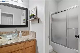 782 Redhaven St, Brentwood, CA 94513 - Photo 32