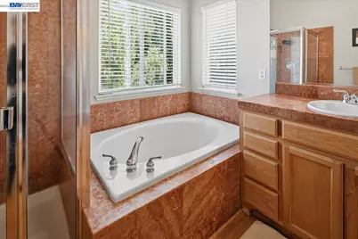 782 Redhaven St, Brentwood, CA 94513 - Photo 44