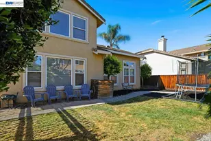 782 Redhaven St, Brentwood, CA 94513 - Photo 50