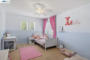 782 Redhaven St, Brentwood, CA 94513 - Photo 36