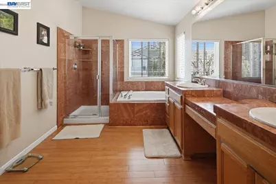 782 Redhaven St, Brentwood, CA 94513 - Photo 44