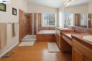 782 Redhaven St, Brentwood, CA 94513 - Photo 44
