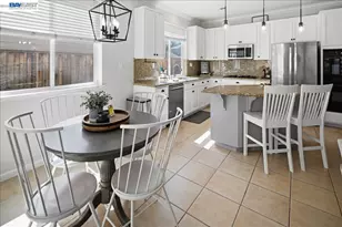 782 Redhaven St, Brentwood, CA 94513 - Photo 18