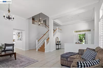 782 Redhaven St, Brentwood, CA 94513 - Photo 12
