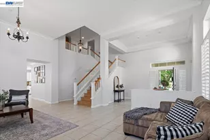 782 Redhaven St, Brentwood, CA 94513 - Photo 12