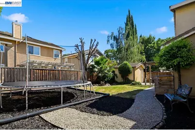 782 Redhaven St, Brentwood, CA 94513 - Photo 48