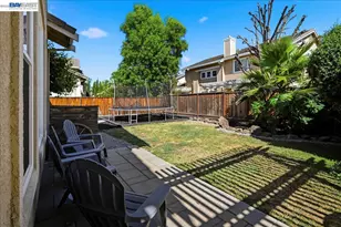 782 Redhaven St, Brentwood, CA 94513 - Photo 54