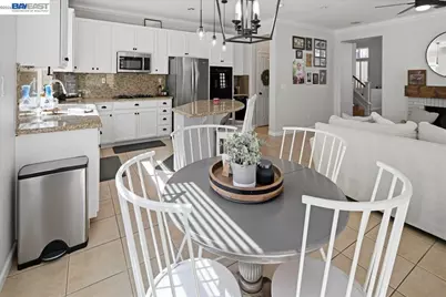 782 Redhaven St, Brentwood, CA 94513 - Photo 18