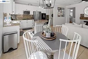 782 Redhaven St, Brentwood, CA 94513 - Photo 18