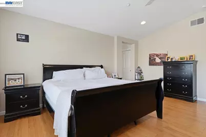 782 Redhaven St, Brentwood, CA 94513 - Photo 40
