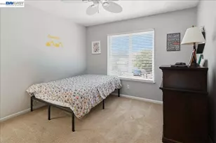 782 Redhaven St, Brentwood, CA 94513 - Photo 30