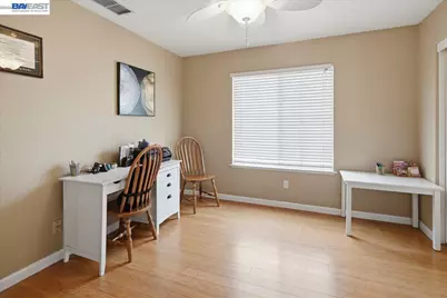 782 Redhaven St, Brentwood, CA 94513 - Photo 28