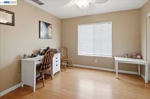 782 Redhaven St, Brentwood, CA 94513 - Photo 28