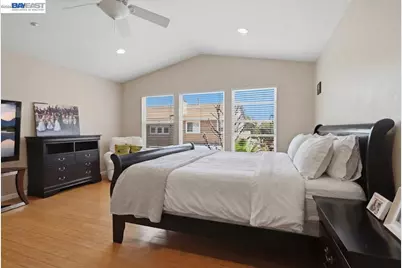 782 Redhaven St, Brentwood, CA 94513 - Photo 40
