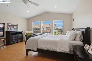 782 Redhaven St, Brentwood, CA 94513 - Photo 40