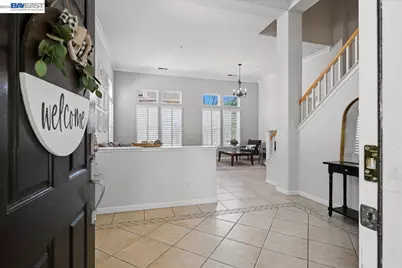 782 Redhaven St, Brentwood, CA 94513 - Photo 8