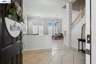 782 Redhaven St, Brentwood, CA 94513 - Photo 8