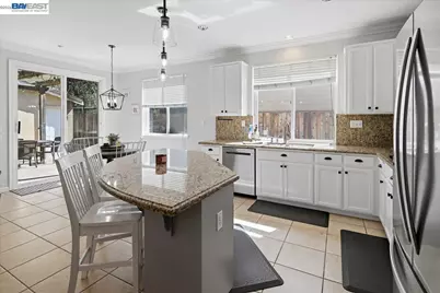 782 Redhaven St, Brentwood, CA 94513 - Photo 22
