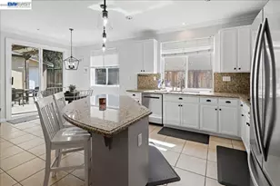 782 Redhaven St, Brentwood, CA 94513 - Photo 22