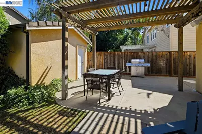 782 Redhaven St, Brentwood, CA 94513 - Photo 54