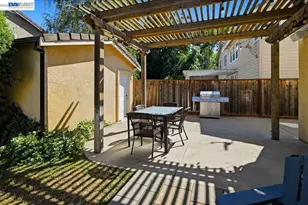 782 Redhaven St, Brentwood, CA 94513 - Photo 54