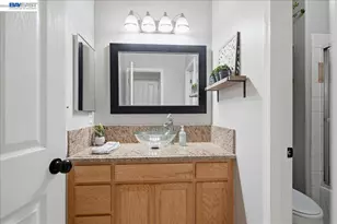 782 Redhaven St, Brentwood, CA 94513 - Photo 32