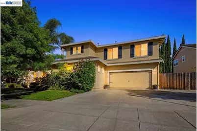 782 Redhaven St, Brentwood, CA 94513 - Photo 4