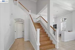 782 Redhaven St, Brentwood, CA 94513 - Photo 14