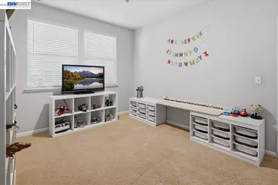 782 Redhaven St, Brentwood, CA 94513 - Photo 38