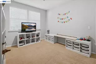 782 Redhaven St, Brentwood, CA 94513 - Photo 38