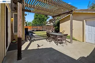 782 Redhaven St, Brentwood, CA 94513 - Photo 56